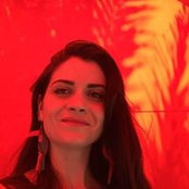 Foto de Sofia Velasco