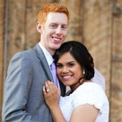 Chelsea Durfee's photo