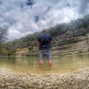 Foto de Ali Osteicoechea
