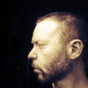 Paul Goodwin's photo