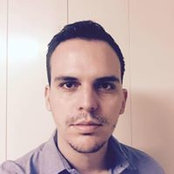 Juan Arango's photo