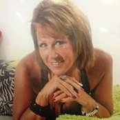 Gwen Beebe's photo