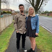 Darcey Foxall's photo