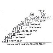 Eman Shakir's photo