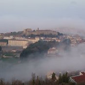 Foto di Michael Russo