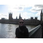 Bryer Clark's photo