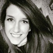 Brittany Couillards foto