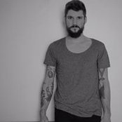 Rodrigo Adam's photo