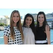 Elle Montgomery's photo