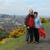 Graham Smith's photo