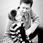 Steven Pacquer's photo