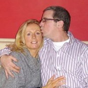 Foto di Seamus O'Dornan
