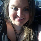 Jaimee Lynn's photo