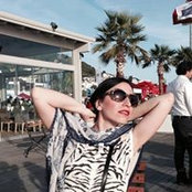 Foto von Aslı Uçak