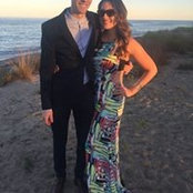 Nicole Jacobson's photo