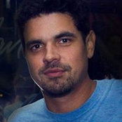 Saul Cuevas's photo