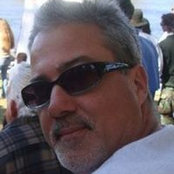 Craig Doucette's photo