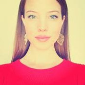 Foto de Marilyn Tremblay-Pouliot