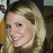Brooke Hovey's photo