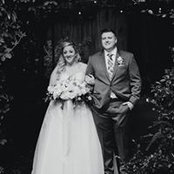 Stephanie Jungvirt's photo