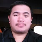 Edward Albesa's photo