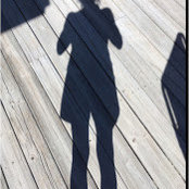 Dawn Latendresse's photo