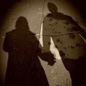 Nina K's photo