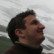 Bogdan Axinia's photo