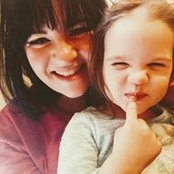 Jerrika Christine's photo