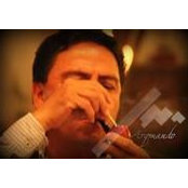 Arqmando Hernández's photo