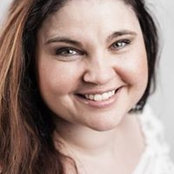 Sophie Ginoux's photo