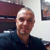 Remigio Valdes's photo