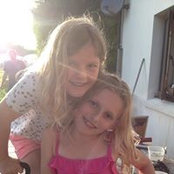 Zoe Haydon's photo