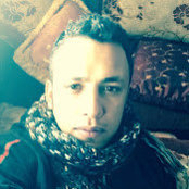 Abdulaziz Alkobrish's photo