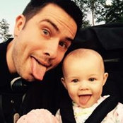 Ryan Novak's photo