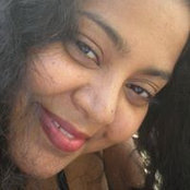 Scarlette Beharie's photo