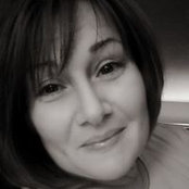 Cindy Dembicki's photo