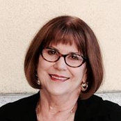 Mary Weihe's photo