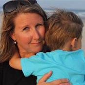 Renee Hillebrand's photo