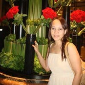 Eileen Panganさんの写真