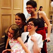 Tracy Capraro's photo