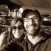 Sylvia Hernández's photo