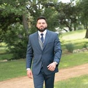 Jesse Pena Jr's photo
