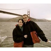 Scott Petit's photo