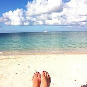 Janet Mullings's photo