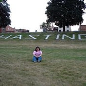 Sylvia Sillo's photo