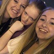 Lauren's photo