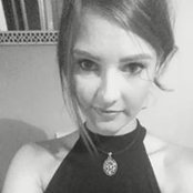 Danielle Allen's photo