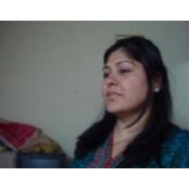 Prabhjot Kaur's photo