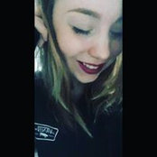 Taylor Lynn's photo